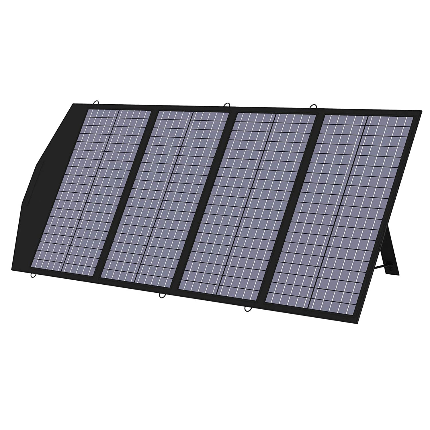découvrez comment choisir le meilleur convertisseur pour panneau solaire de votre camping-car. optimisez votre autonomie énergétique en sélectionnant un modèle adapté à vos besoins et partez à l'aventure en toute sérénité.