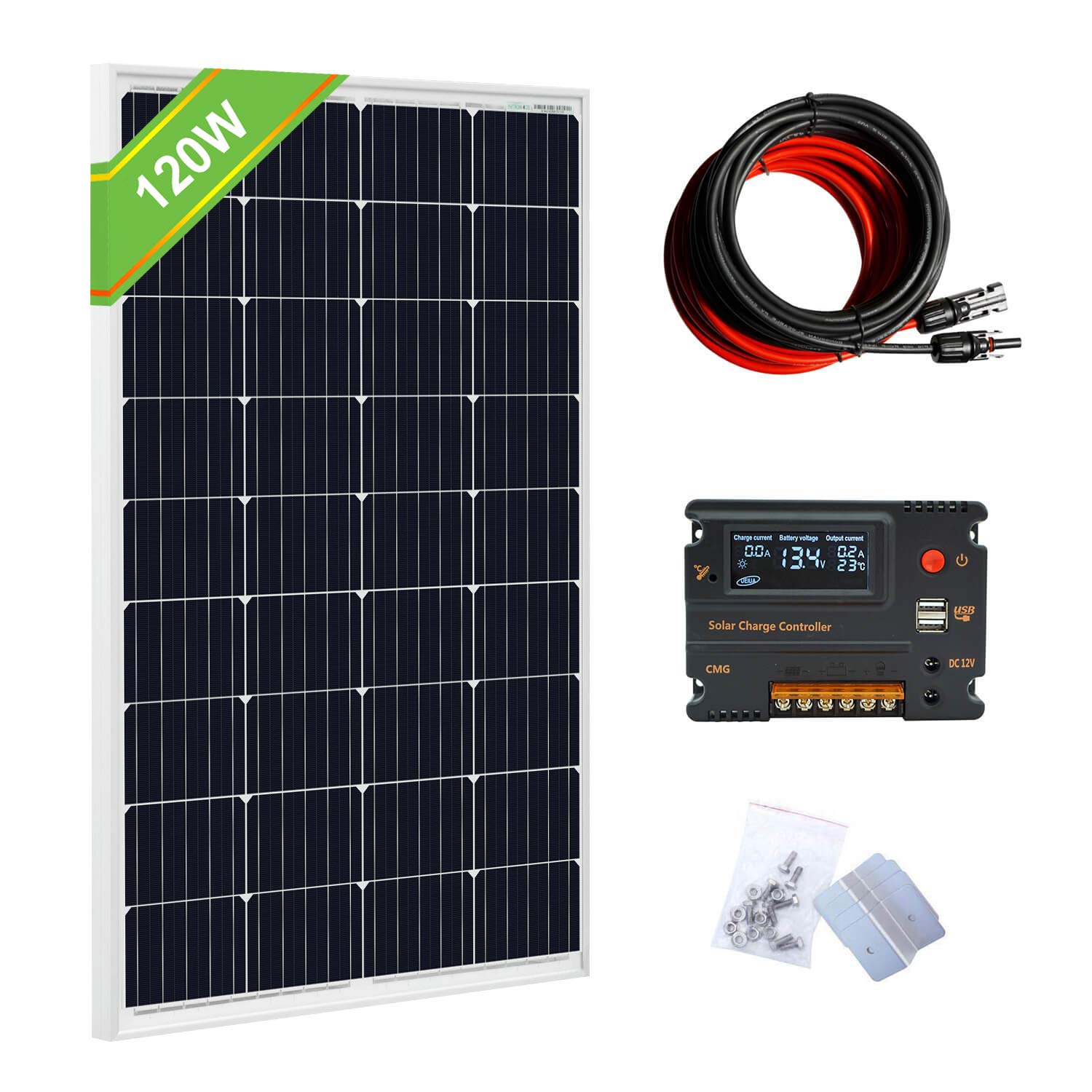 découvrez comment choisir le meilleur convertisseur pour votre panneau solaire de camping-car. optimisez l'énergie de votre aventure en toute autonomie avec nos conseils pratiques et astuces pour sélectionner l'équipement idéal.