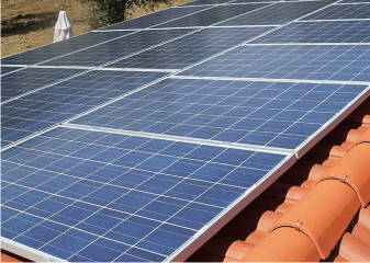 découvrez comment choisir le panneau photovoltaïque idéal pour vos besoins énergétiques. apprenez à comparer les différents types, marques et caractéristiques pour maximiser votre investissement et produire une énergie verte durable.