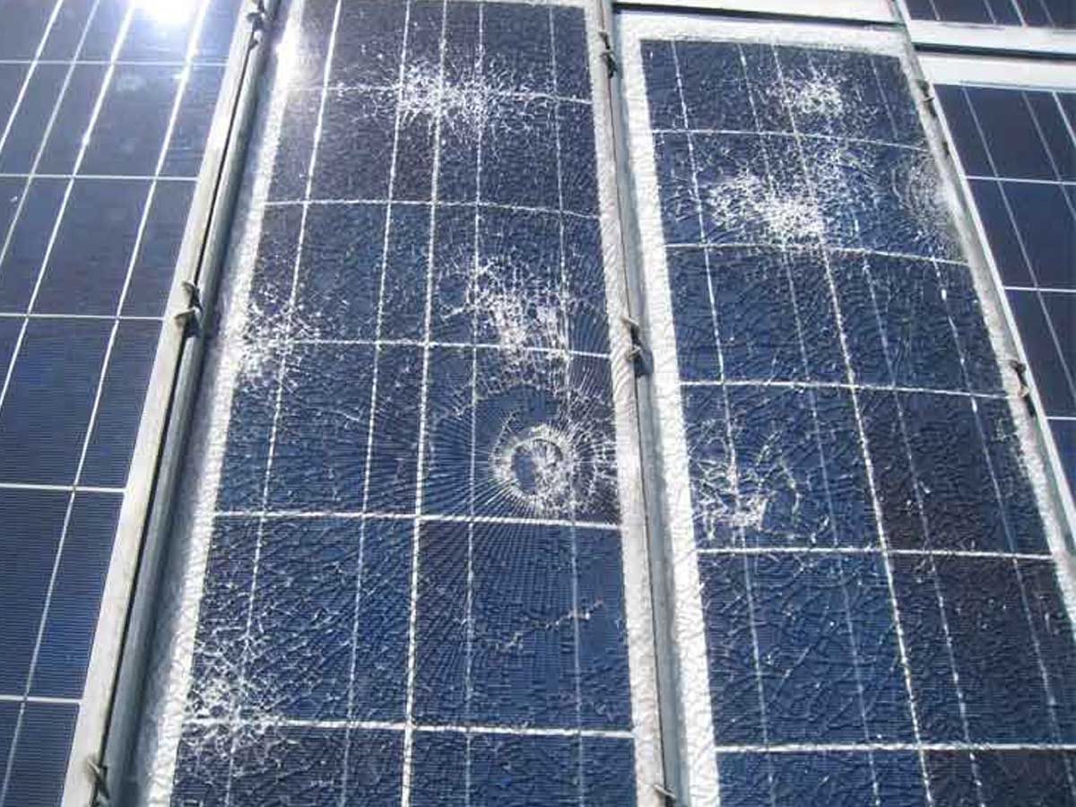 découvrez les critères essentiels pour faire le bon choix de panneaux solaires courants. maximisez votre investissement tout en contribuant à un avenir durable grâce à nos conseils sur les différents types de panneaux, leur efficacité et leur installation.