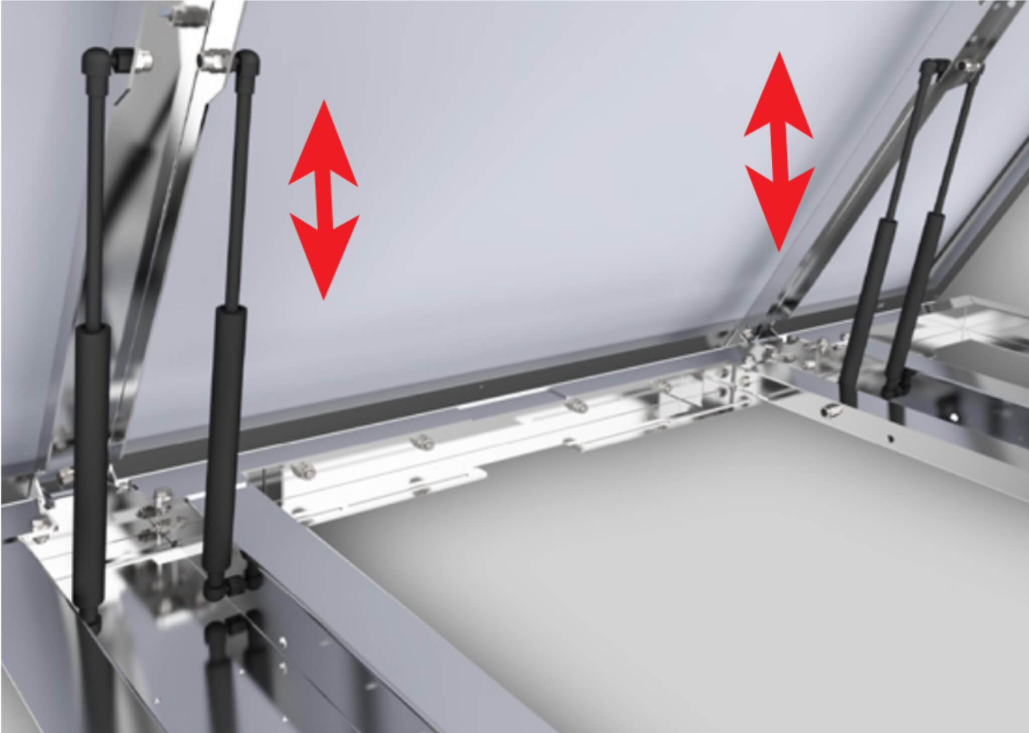 découvrez notre guide complet sur le choix d'attaches pour panneaux solaires. apprenez à sélectionner les meilleures options pour garantir une installation sécurisée et durable, tout en optimisant la production d'énergie de votre système solaire.