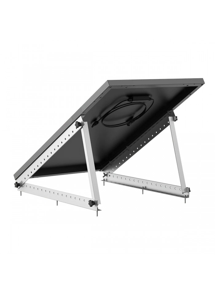 découvrez comment choisir la fixation idéale pour vos panneaux solaires afin d'optimiser leur performance et leur durabilité. notre guide vous aide à sélectionner les meilleurs supports en fonction de votre toiture, de votre emplacement et de vos besoins.