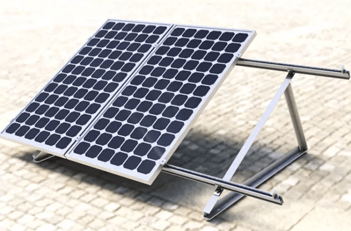 découvrez les critères essentiels pour choisir la fixation idéale de vos panneaux solaires. optimisez l'efficacité de votre installation grâce à des conseils pratiques et des recommandations adaptées à vos besoins.