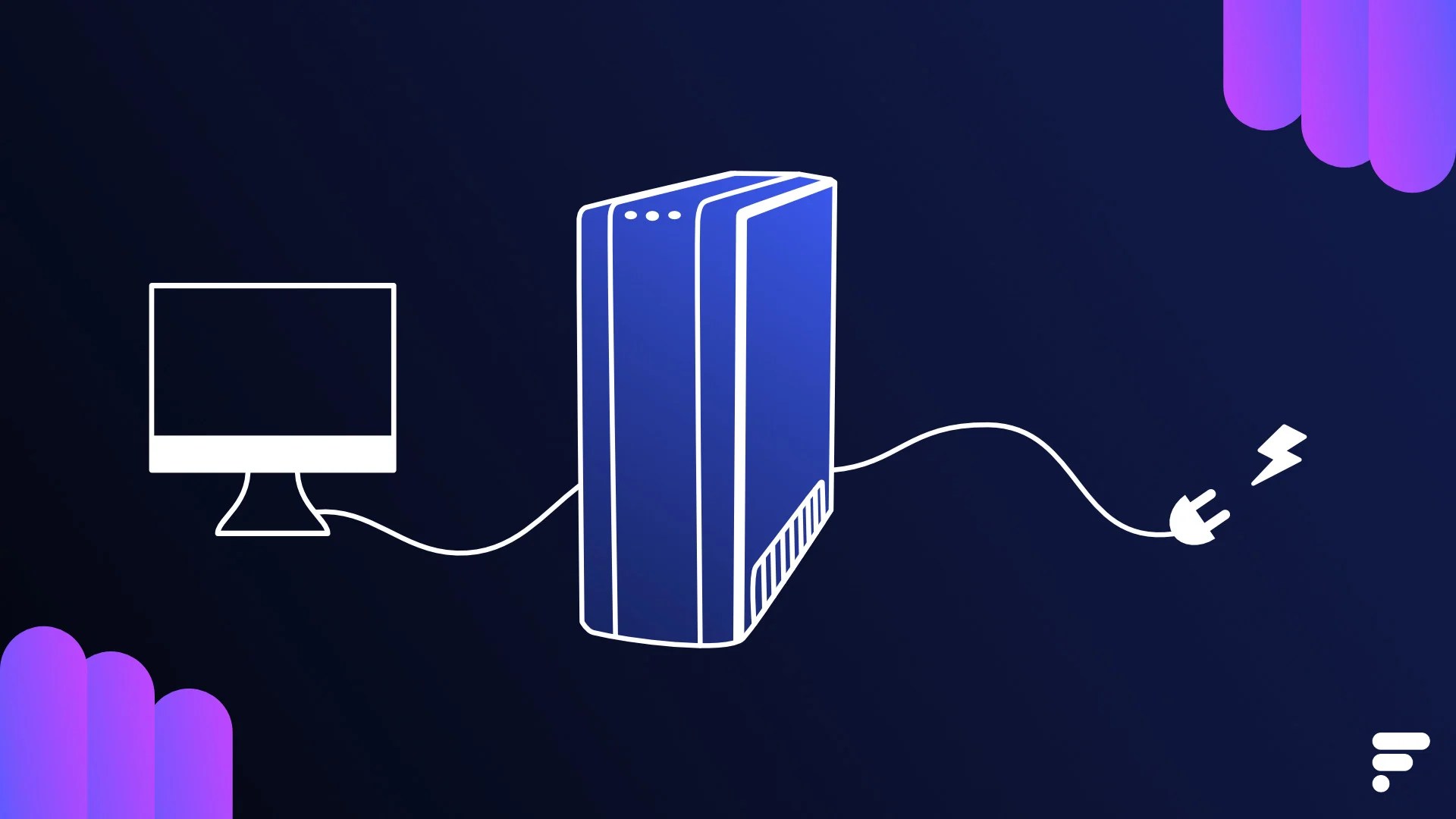 découvrez comment choisir l'onduleur idéal pour vos besoins. notre guide complet vous aide à comprendre les différents types d'onduleurs, leur fonctionnement et les critères essentiels à considérer afin d'optimiser vos installations électriques.