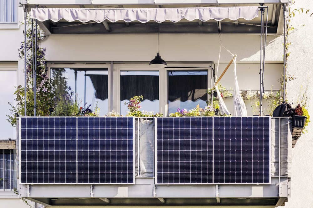 découvrez comment choisir le meilleur panneau solaire pour votre appartement. nos conseils pratiques vous aideront à maximiser l'efficacité énergétique tout en optimisant votre espace. transformez votre appartement en source d'énergie durable dès aujourd'hui !