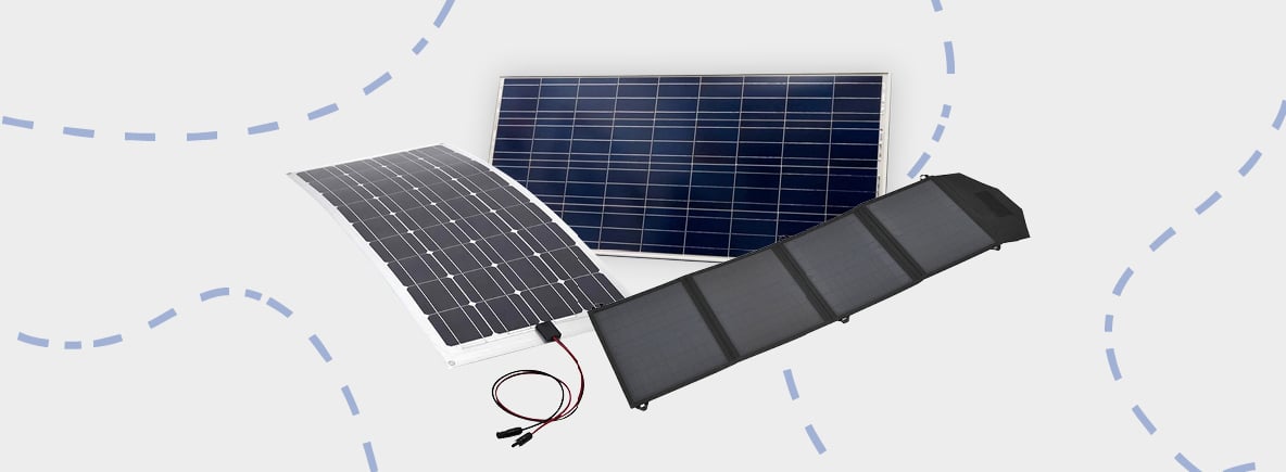découvrez comment faire le choix idéal pour votre installation solaire. explorez les options photovoltaïques, les avantages écologiques et économiques, ainsi que les solutions adaptées à vos besoins énergétiques.