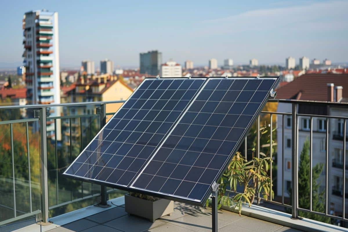 découvrez les meilleures options pour un choix solaire efficace et durable. explorez des solutions énergétiques innovantes qui réduisent votre empreinte écologique tout en optimisant vos économies d'énergie.