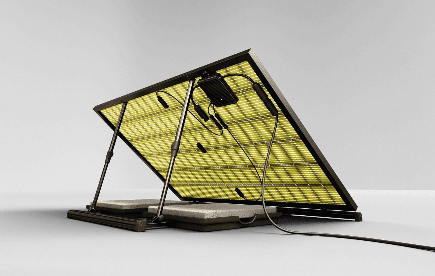 découvrez nos offres exclusives avec des codes promo sur les kits solaires ! profitez de remises exceptionnelles pour investir dans des solutions d'énergie renouvelable et faites des économies tout en préservant la planète.