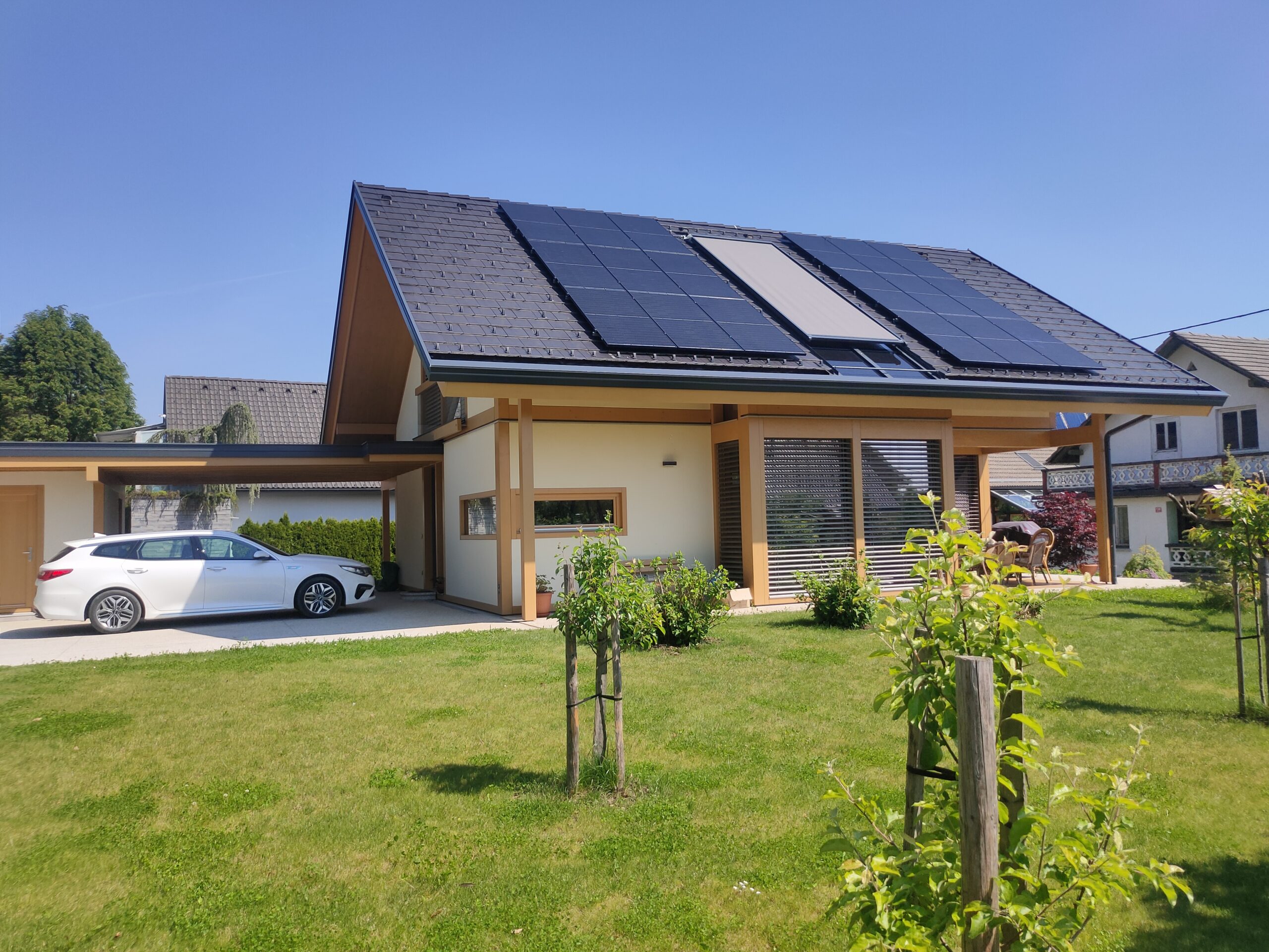 découvrez notre configurateur photovoltaïque intuitif qui vous permet de concevoir votre installation solaire sur mesure. obtenez des estimations précises et optimisez votre consommation d'énergie tout en réduisant votre empreinte carbone.