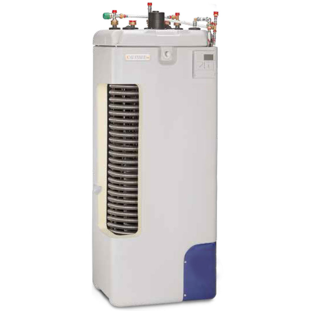 découvrez le confort inégalé offert par le ballon solaire, une solution éco-énergétique qui combine technologie moderne et bien-être. profitez d'une eau chaude tout en réduisant votre empreinte carbone.