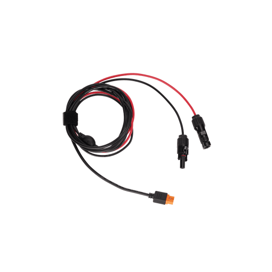 découvrez notre sélection de connecteurs mc4 chez castorama, idéaux pour garantir des connexions fiables et durables pour vos panneaux solaires. profitez d'une installation simplifiée et d'une performance optimale grâce à des produits certifiés et de qualité.