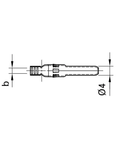 découvrez le connecteur mc4 de castorama, parfait pour vos installations solaires. assurez une connexion fiable et durable pour vos panneaux solaires avec ce produit de qualité, conçu pour résister aux intempéries et optimiser l'efficacité de votre système énergétique.
