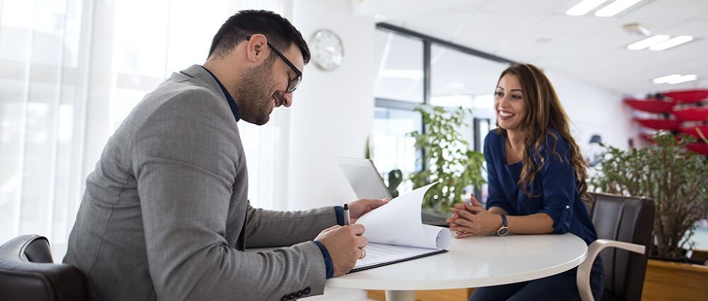 découvrez des conseils essentiels pour améliorer la performance de votre entretien. apprenez à optimiser vos talents, à mieux vous préparer et à impressionner vos interlocuteurs. maximisez vos chances de succès grâce à des stratégies éprouvées et des astuces pratiques.