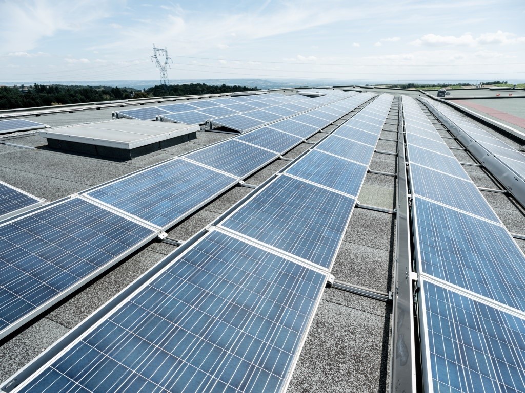 découvrez notre guide complet sur le contrat edf enr photovoltaïque. profitez de solutions d'énergie solaire adaptées à vos besoins et découvrez les avantages financiers d'une approche durable et écologique.