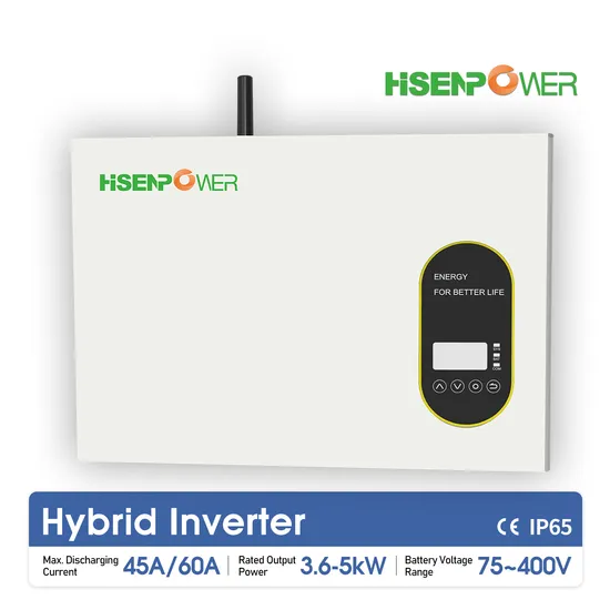 découvrez notre convertisseur solaire 5000w, idéal pour transformer l'énergie solaire en électricité propre et efficace. parfait pour alimenter vos appareils électriques et réduire votre facture d'énergie, ce convertisseur allie performance et durabilité. optez pour une solution écologique et économique dès aujourd'hui !