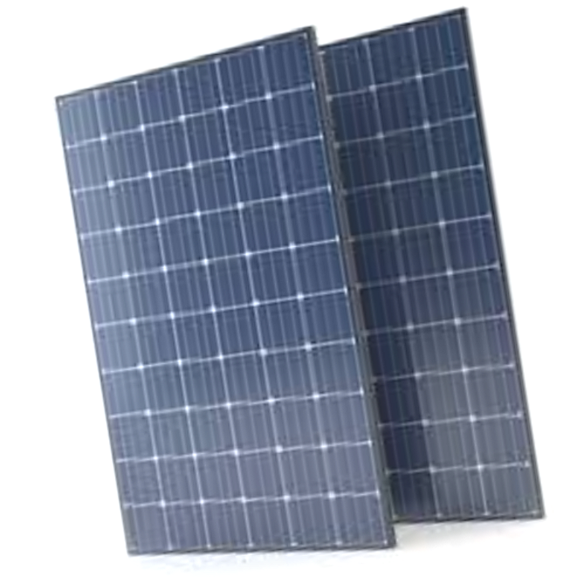 découvrez notre cours complet sur l'installation de panneaux solaires au format pdf. apprenez étape par étape les techniques, les normes et les meilleures pratiques pour mettre en place des systèmes solaires efficaces et durables.