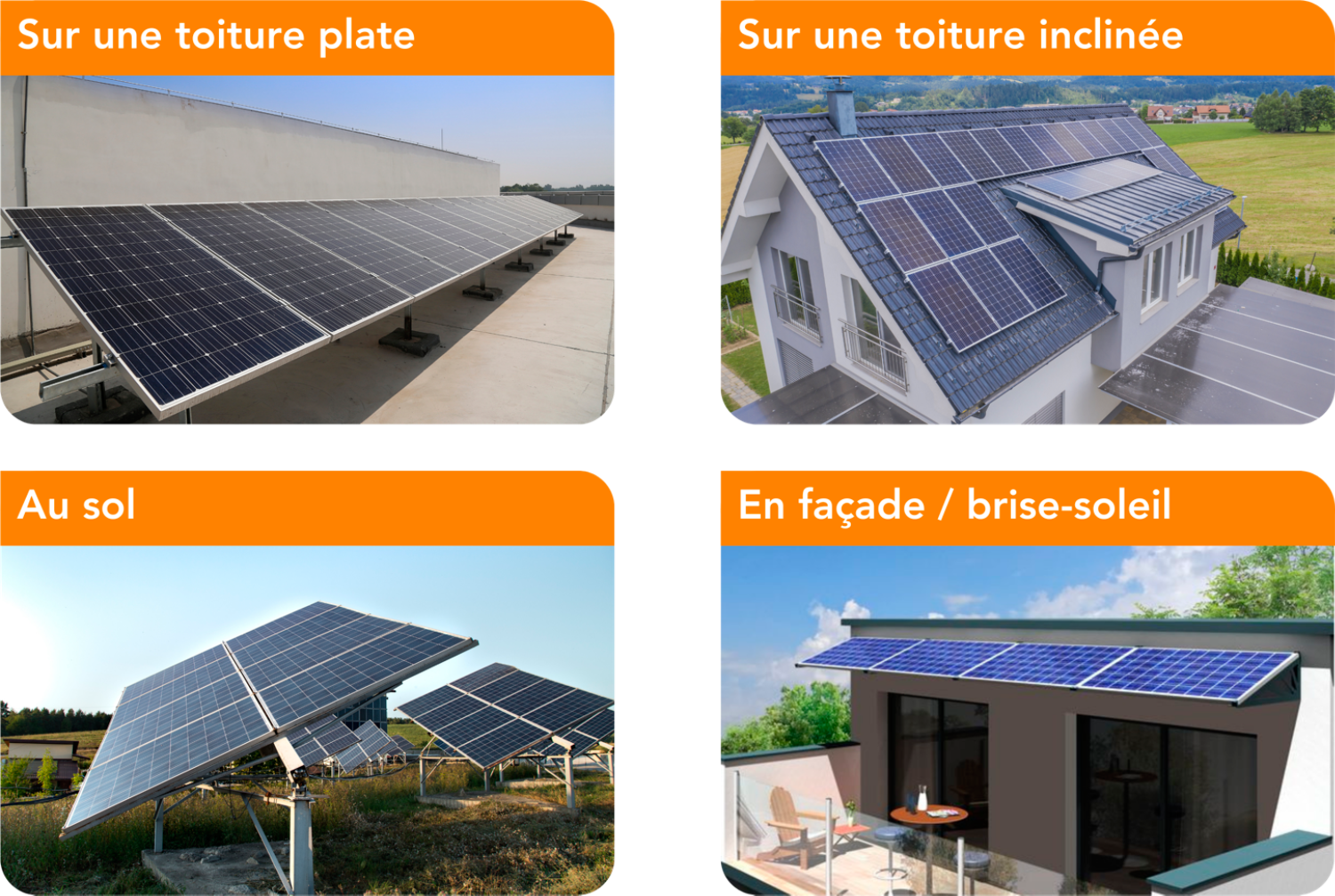 découvrez notre cours complet sur les panneaux solaires en format pdf. apprenez tout sur leur fonctionnement, leur installation et les avantages de l'énergie solaire. idéal pour les débutants et les passionnés d'énergie renouvelable.