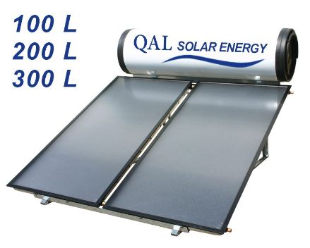 découvrez les différents coûts associés à l'installation et à l'entretien d'un chauffe-eau solaire. informez-vous sur les économies d'énergie potentielles et les aides financières disponibles pour optimiser votre investissement.