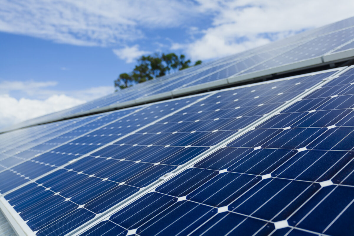 découvrez les coûts associés au raccordement d'une installation photovoltaïque avec enedis. obtenez des informations claires et précises sur les démarches, les frais et les aides disponibles pour optimiser votre projet solaire.