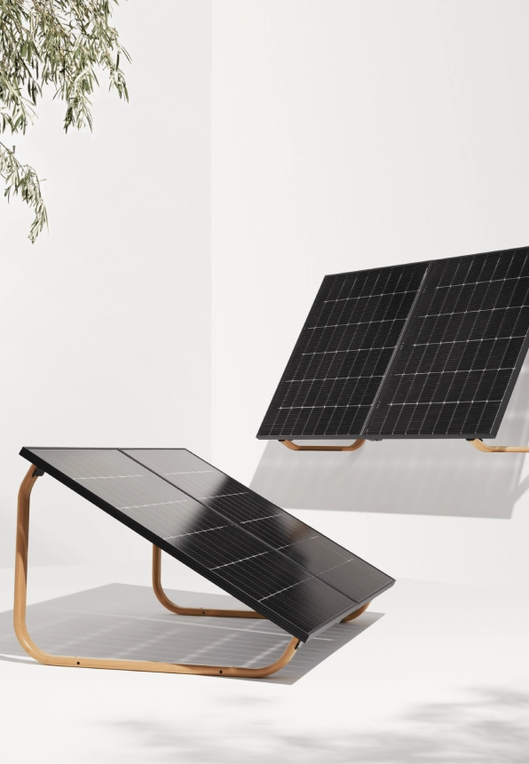 découvrez le coût d'un système photovoltaïque de 9 kw en 2025. profitez d'informations détaillées sur les prix, les subventions et les économies d'énergie pour faire un choix éclairé sur votre investissement solaire.