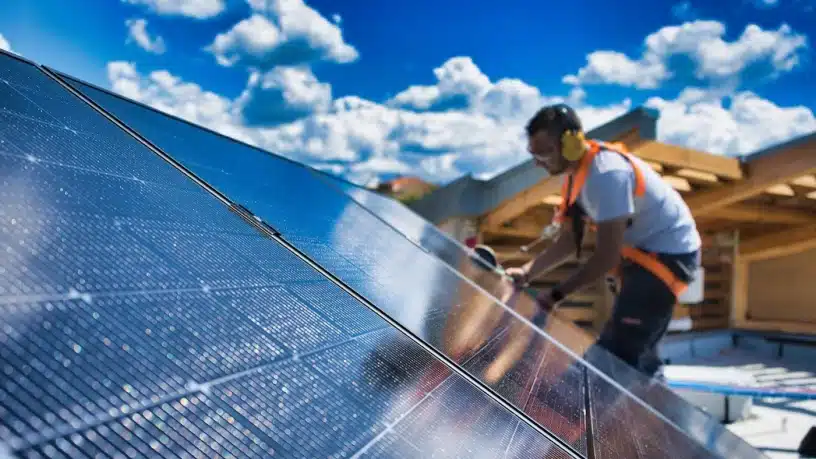 découvrez les coûts des panneaux photovoltaïques et comment ils peuvent impacter votre budget énergie. comparez les prix, les aides disponibles et les économies sur le long terme pour envisager une installation solaire optimale.