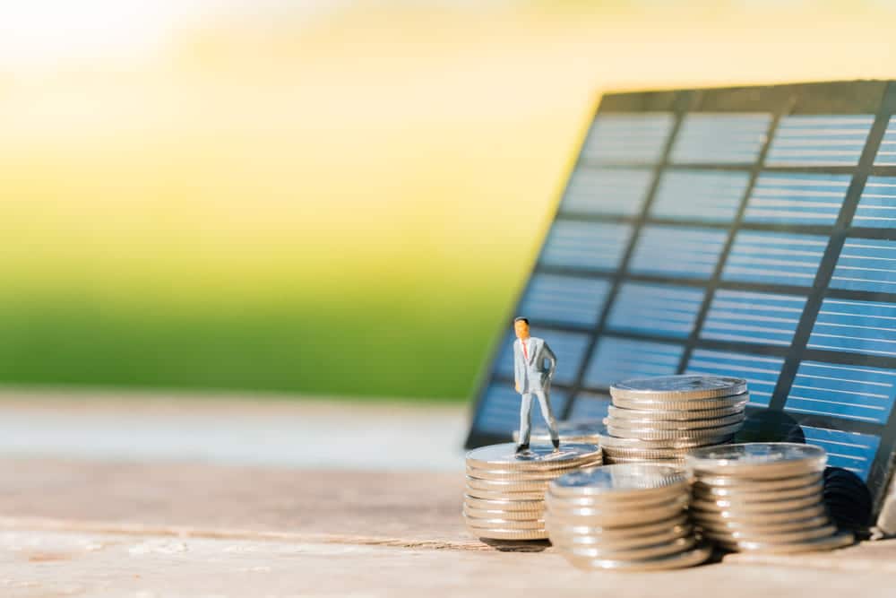 découvrez comment bénéficier des crédits d'impôt pour l'installation de panneaux solaires en france. optimisez votre investissement tout en contribuant à la transition énergétique. informez-vous sur les conditions, les démarches à suivre et les avantages fiscaux liés à l'énergie solaire.