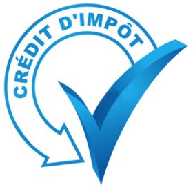 découvrez tout ce que vous devez savoir sur les crédits d'impôt pour les panneaux solaires. profitez d'avantages fiscaux intéressants pour alléger le coût de votre installation solaire et contribuer à la transition énergétique. informez-vous sur les démarches, les conditions d'éligibilité et maximisez vos économies dès maintenant!