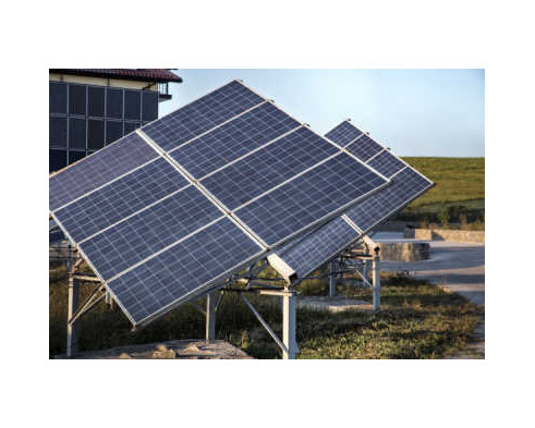 découvrez les défis économiques liés à l'énergie photovoltaïque, une des solutions les plus prometteuses pour un avenir durable. analysez les enjeux financiers, les investissements nécessaires et les obstacles à surmonter pour développer efficacement l'énergie solaire.