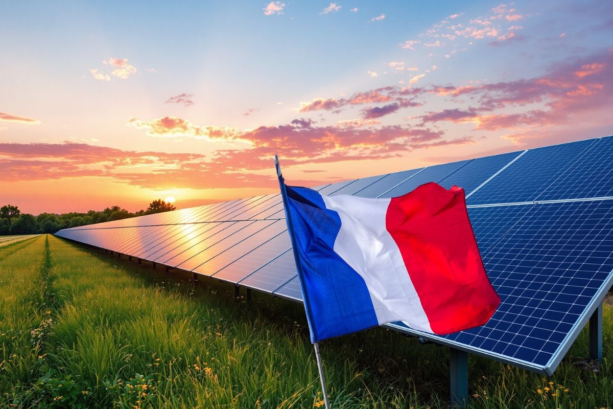 découvrez les défis économiques liés à l'essor du photovoltaïque. analysez les impacts financiers, les innovations technologiques et les solutions durables pour surmonter les obstacles et promouvoir une transition énergétique réussie.