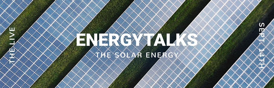 découvrez les défis économiques liés à l'énergie photovoltaïque : analyse des coûts d'installation, du retour sur investissement, et des innovations pour surmonter les obstacles financiers tout en promouvant une transition énergétique durable.