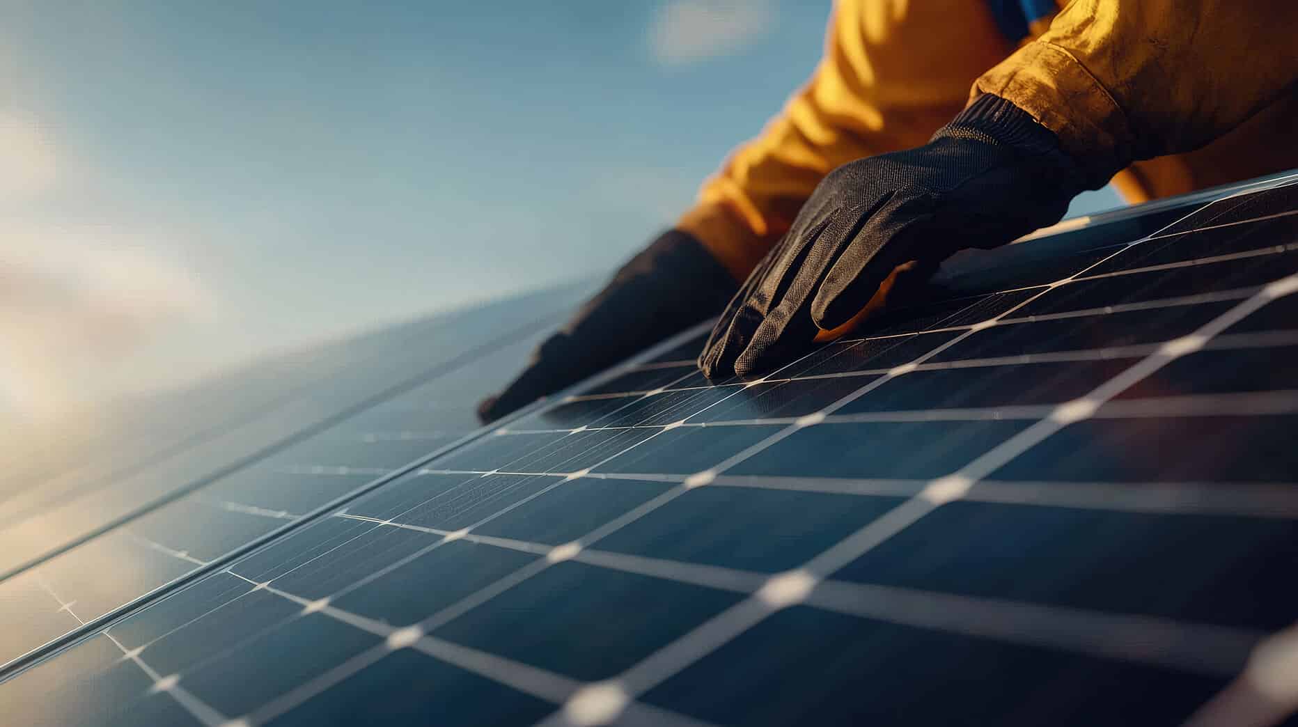 découvrez les défis associés à l'installation et à l'utilisation des panneaux photovoltaïques. apprenez comment surmonter les obstacles techniques, économiques et environnementaux pour optimiser votre transition vers l'énergie solaire.