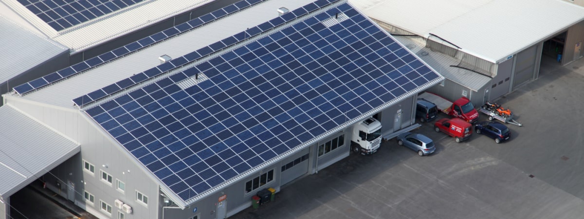découvrez les défis associés à l'installation et à l'utilisation des panneaux photovoltaïques. analyse des enjeux techniques, économiques et environnementaux, et comment surmonter ces obstacles pour une transition énergétique réussie.