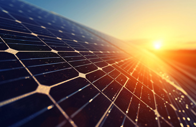 découvrez les principaux défis rencontrés par l'industrie des panneaux photovoltaïques, de l'efficacité énergétique aux enjeux environnementaux. informez-vous sur les innovations et solutions pour surmonter ces obstacles et optimiser l'utilisation de l'énergie solaire.