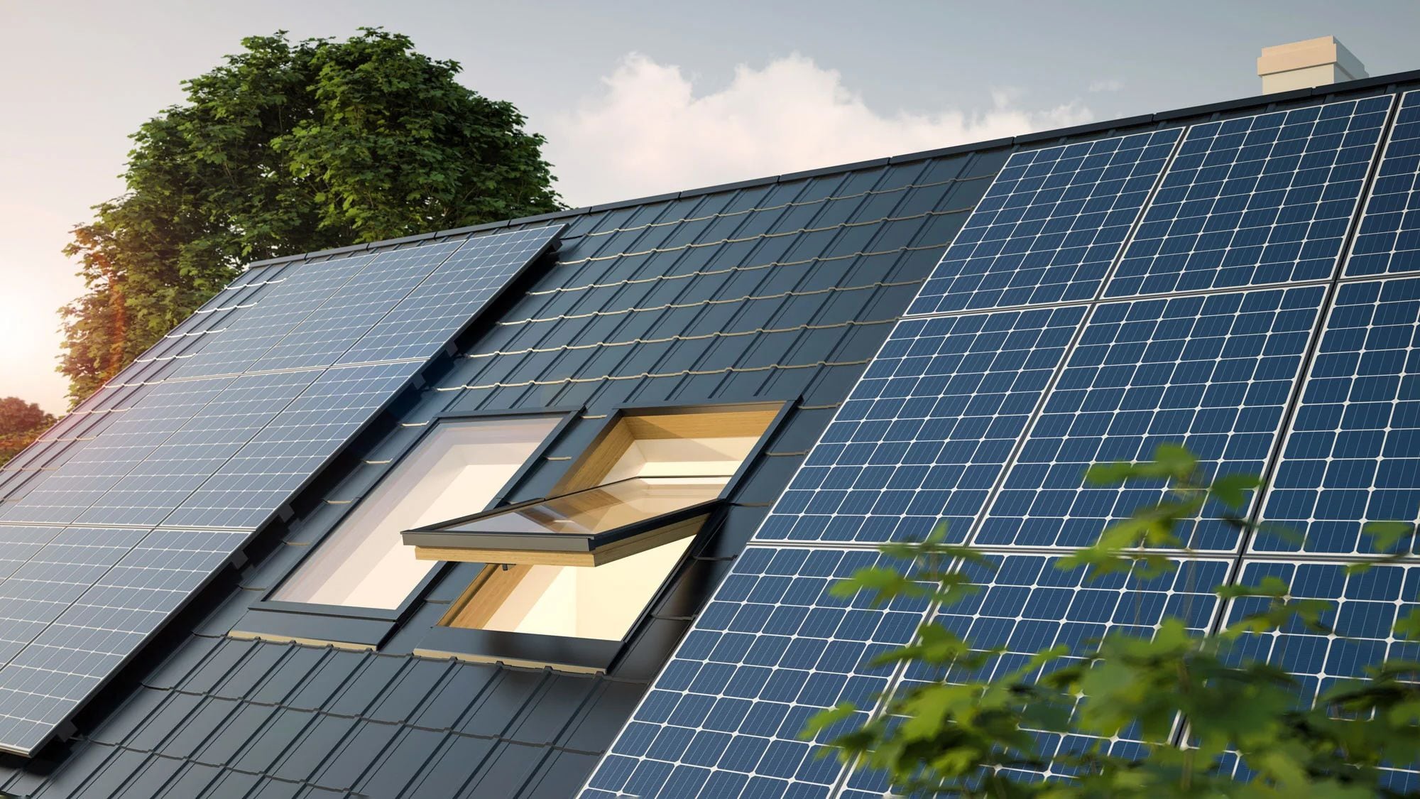 découvrez les principaux défis liés à l'installation et à l'utilisation des panneaux photovoltaïques. de l'impact environnemental à l'efficacité énergétique, explorez les enjeux qui façonnent l'avenir de l'énergie solaire.