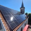 découvrez les défis photovoltaïques en france : enjeux environnementaux, avancées technologiques et stratégies d'intégration de l'énergie solaire dans la transition énergétique. informez-vous sur les perspectives et les solutions pour un avenir plus durable.