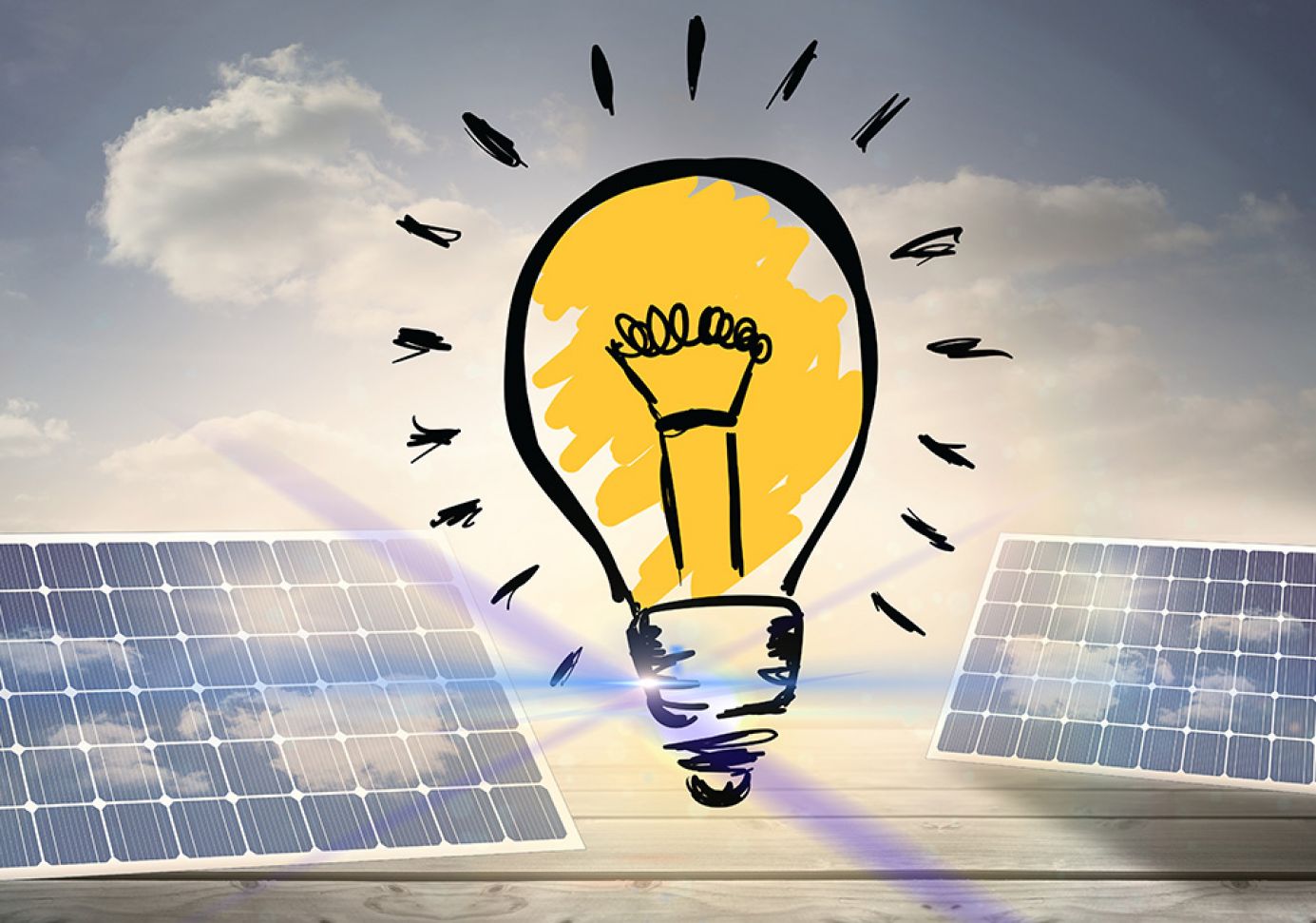 découvrez les principaux défis liés au développement de l'énergie photovoltaïque en france. analyse des enjeux techniques, économiques et environnementaux qui façonnent l'avenir de cette énergie renouvelable clé pour la transition verte.