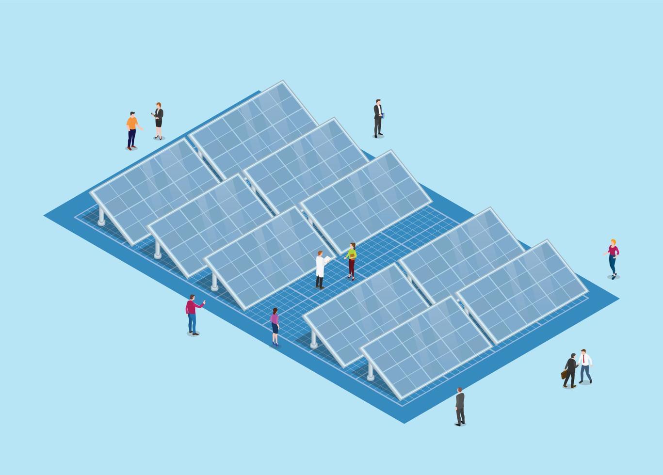 découvrez les derniers développement en matière de panneaux solaires, allant des innovations technologiques aux avancées dans l'efficacité énergétique. informez-vous sur les options écologiques qui transforment notre manière d'énergie.