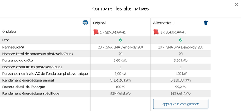 découvrez notre guide sur le dimensionnement solaire simplifié, qui vous aide à comprendre facilement comment dimensionner votre installation solaire pour maximiser l'efficacité énergétique et réduire vos factures d'électricité. apprenez les étapes clés pour adapter votre système aux besoins spécifiques de votre maison ou entreprise.