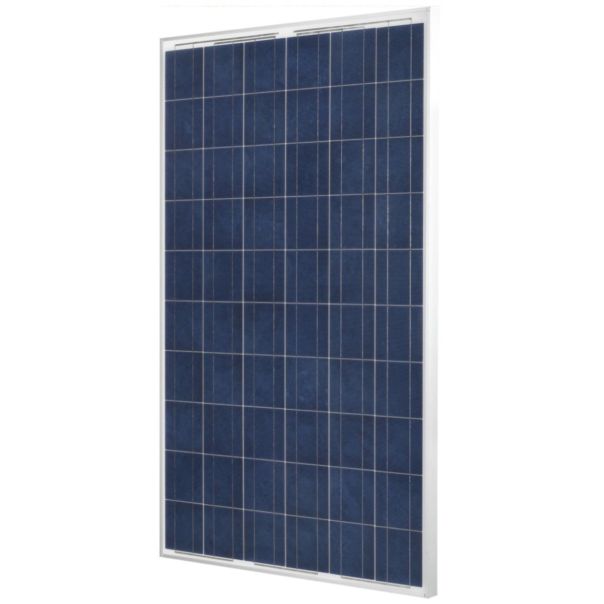 découvrez les dimensions des panneaux solaires 300w, idéaux pour maximiser l'efficacité de votre installation solaire. obtenez des conseils sur le choix et l'intégration de ces panneaux pour optimiser la production d'énergie et répondre à vos besoins énergétiques.