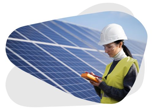 découvrez les dimensions des panneaux solaires de 500w, leur efficacité et leur adaptation à votre installation. optimisez votre espace avec des informations clés sur les tailles et les caractéristiques des panneaux pour un choix éclairé.