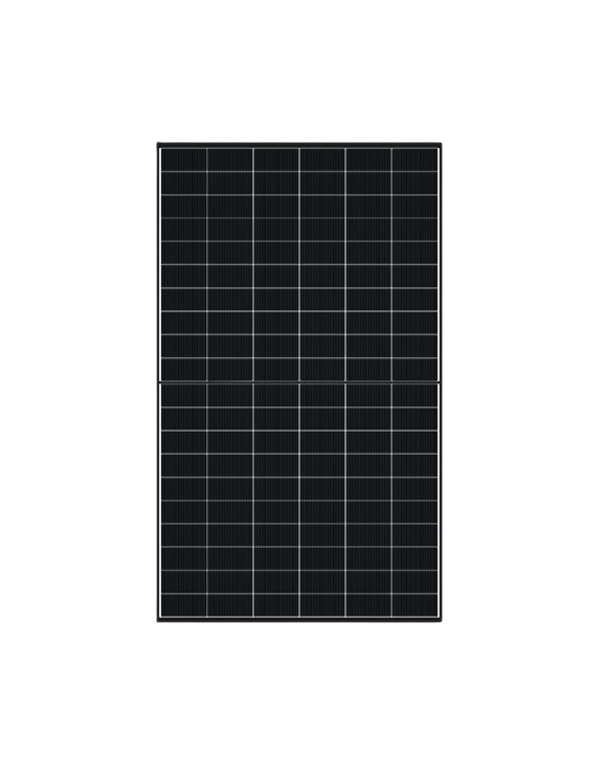 découvrez les dimensions des panneaux solaires de 500w, idéaux pour optimiser votre production d'énergie renouvelable. apprenez comment ces panneaux s'adaptent à votre espace tout en maximisant l'efficacité. informez-vous sur les caractéristiques techniques et les avantages d'intégrer ces panneaux dans votre projet solaire.