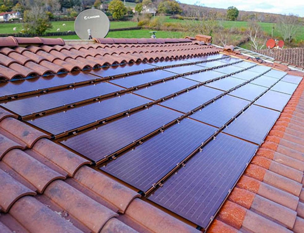 découvrez l'économie photovoltaïque : un guide complet sur les avantages financiers, les économies d'énergie et l'impact écologique de l'énergie solaire. optimisez vos investissements tout en contribuant à un avenir durable.