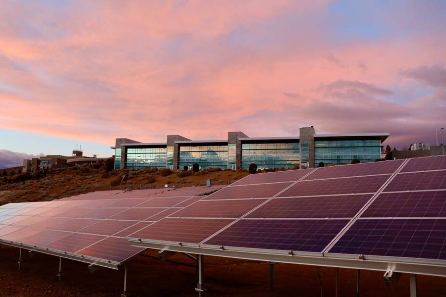 découvrez comment les économies photovoltaïques peuvent transformer vos dépenses énergétiques en investissements durables. optez pour l'énergie solaire et réduisez vos factures tout en préservant l'environnement.
