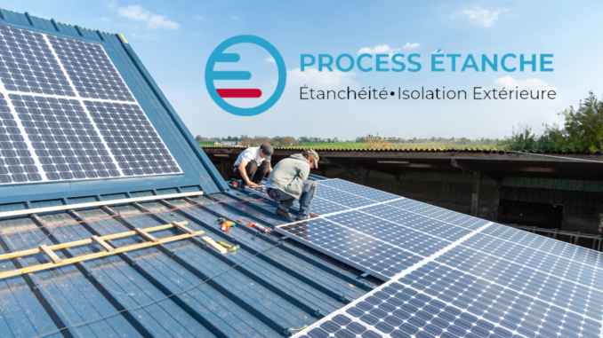 découvrez comment réaliser des économies significatives grâce à l'énergie photovoltaïque. apprenez les avantages des panneaux solaires et comment optimiser votre facture énergétique tout en préservant l'environnement.