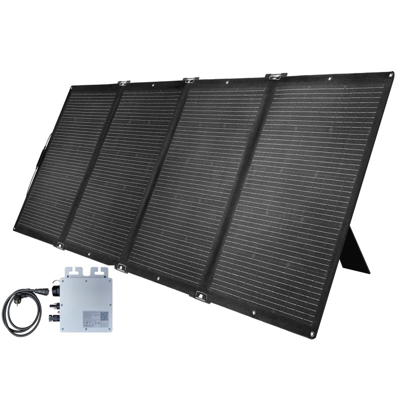 découvrez comment économiser de l'argent tout en préservant l'environnement grâce à allo solar. nos solutions d'énergie solaire vous permettent de réduire vos factures d'électricité tout en contribuant à un avenir durable. explorez nos offres dès maintenant!