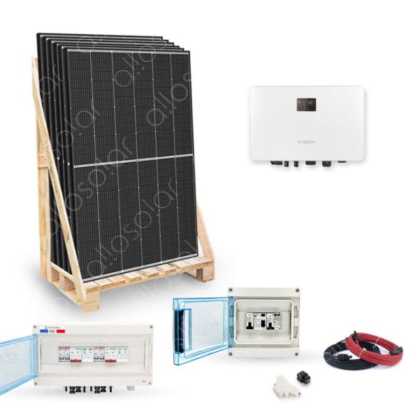 découvrez comment économiser de l'énergie avec allo solar, votre expert en solutions photovoltaïques. profitez d'astuces et de conseils pour réduire vos factures d'électricité tout en participant à la protection de l'environnement.