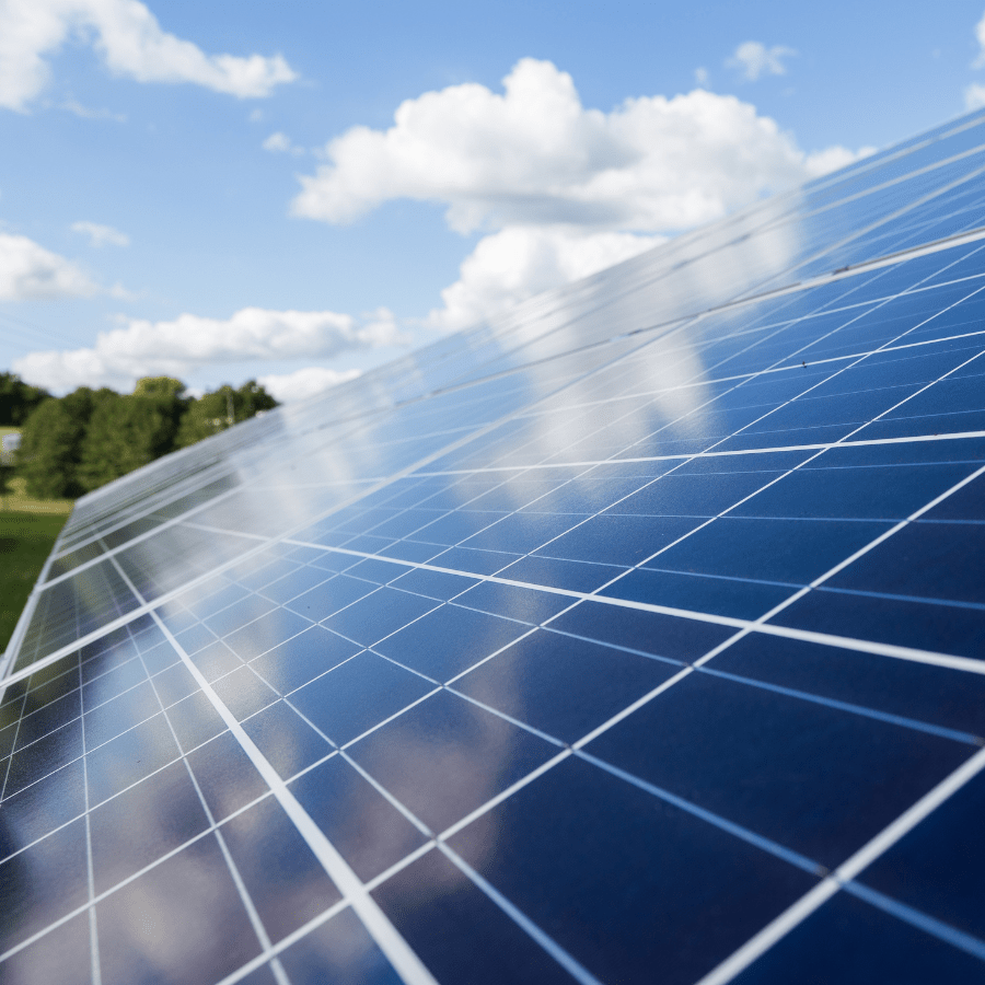 découvrez edf enr, le leader des solutions énergétiques renouvelables en france. explorez nos offres d'énergie solaire et éolienne pour un avenir durable et respectueux de l'environnement.