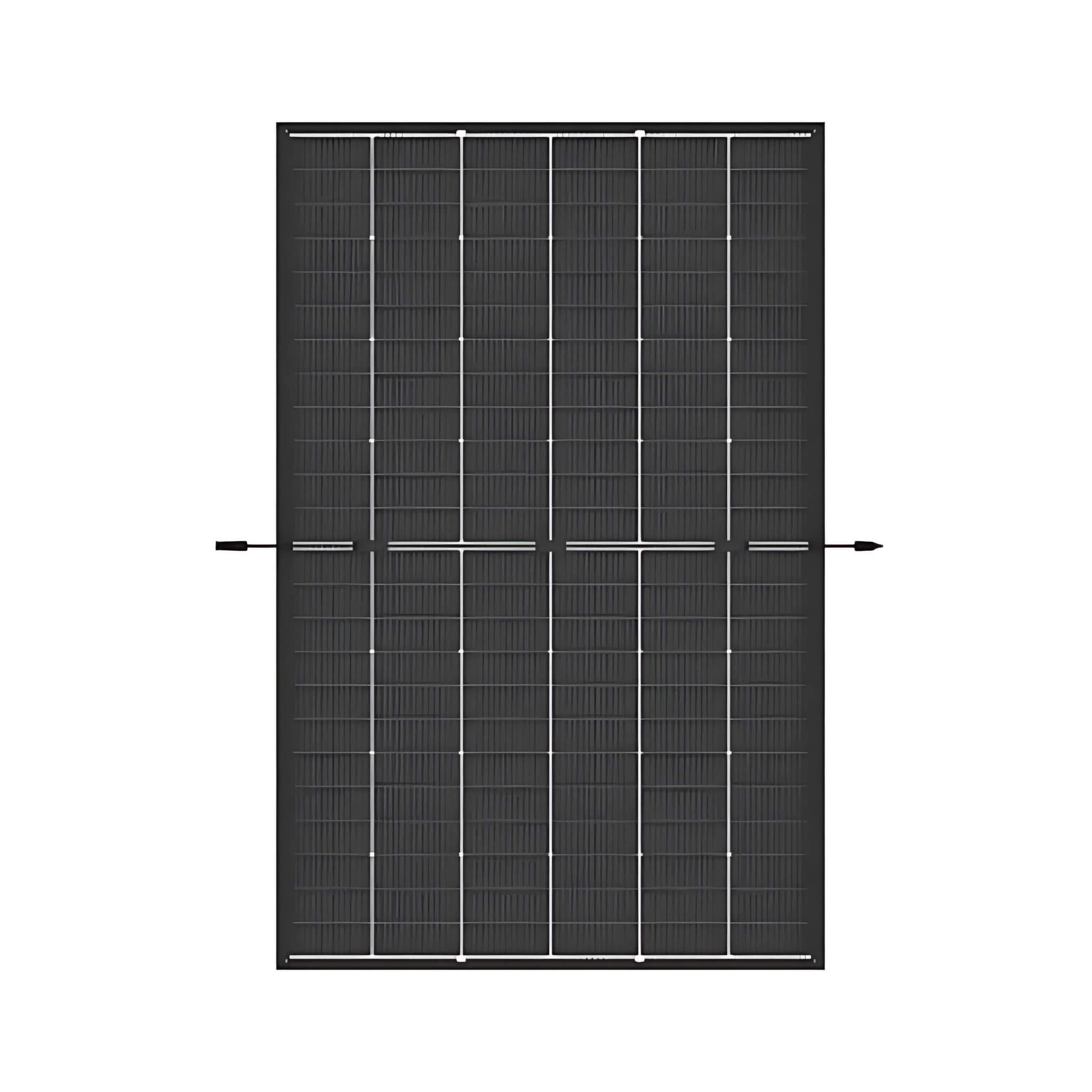 découvrez comment les panneaux solaires fonctionnent efficacement même par temps nuageux. explorez les facteurs influençant leur performance et les solutions pour optimiser la production d'énergie solaire dans des conditions moins idéales.