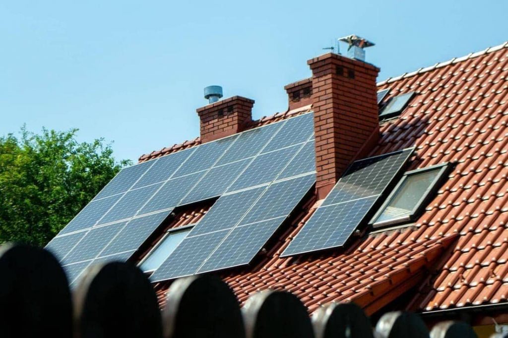 découvrez comment les capteurs solaires améliorent l'efficacité énergétique de votre maison ou entreprise. optimisez votre consommation d'énergie grâce aux technologies solaires innovantes qui réduisent vos factures et préservent l'environnement.