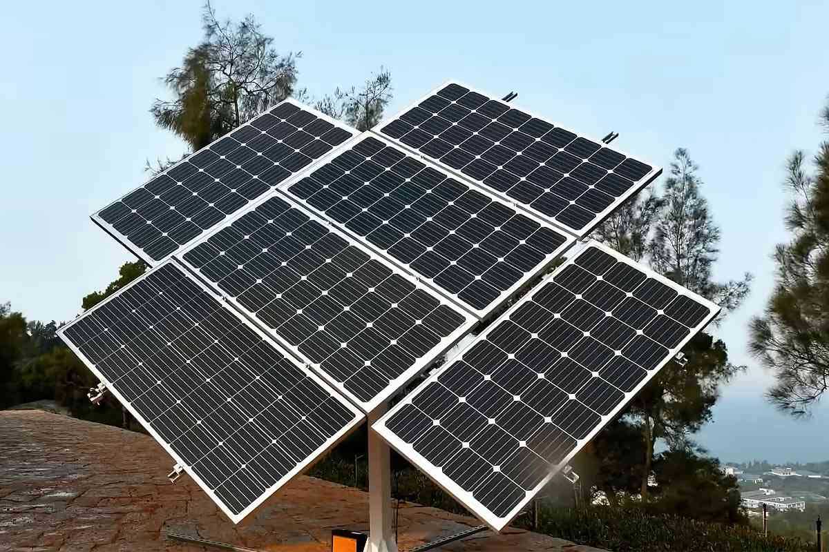 découvrez comment optimiser l'efficacité solaire grâce à des techniques avancées de montage vidéo. apprenez à créer des contenus captivants qui mettent en valeur les innovations en énergie solaire tout en maîtrisant l'art du montage. transformez votre vision en réalité et inspirez votre audience avec des vidéos percutantes sur l'énergie renouvelable.